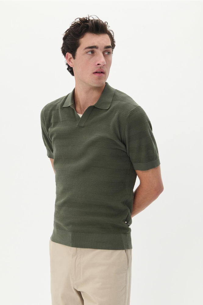 MAPOLO V HERITAGE 30207800 190309 THYME